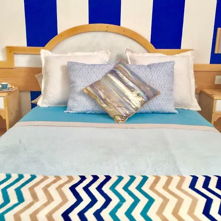 Chipeque Apartamento Los Cristianos (Tenerife)