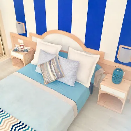 Apartamento Chipeque *